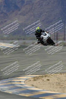 media/Mar-13-2022-SoCal Trackdays (Sun) [[112cf61d7e]]/Turns 9 and 8 (1020am)/